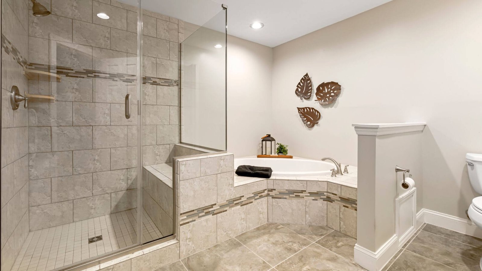 Bathtub Remodeling