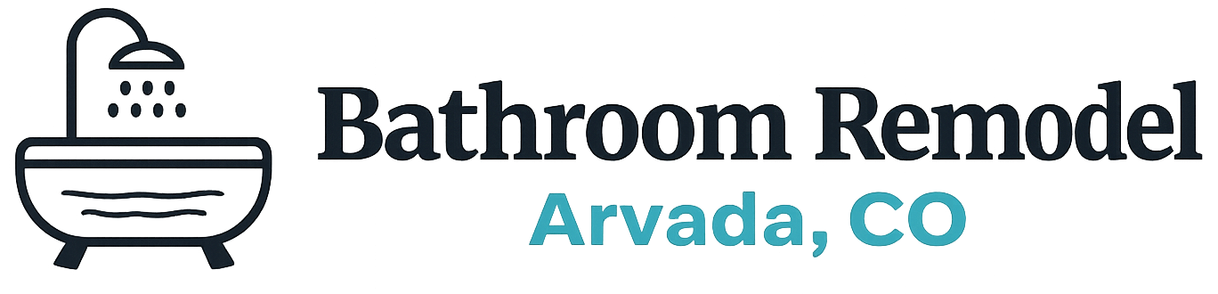 bathroom renovation-logo